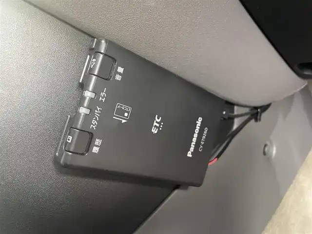 三菱 パジェロ ロング エクシード 愛知県 1999(平11)年 5万km グレー 純正ナビ/バックカメラ/オープンカントリーR/T/エクストリームJ17インチAW/クルーズコントロール/ETC