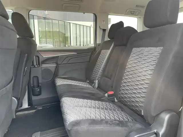 三菱 デリカＤ：５ P 長崎県 2021(令3)年 4万km ウォームホワイトパール 全方位カメラ/オートステップ/純正10型ナビ/（フルセグ・DVD・SD・BT・USB・HDMI)/社外16インチアルミ/衝突軽減ブレーキ/ブラインドスポットモニター/レーダークルーズコントロール/レーンキープアシスト/パワーバックドア/ステアリングヒーター/前席シートヒーター/パワーシート/パドルシフト/フロントバンパーガード/リアステップラダー/ルーフキャリア/両側パワースライドドア/ドライブレコーダー前後/LEDヘッドライト/オートライト/アイドリングストップ/オートハイビーム/ETC