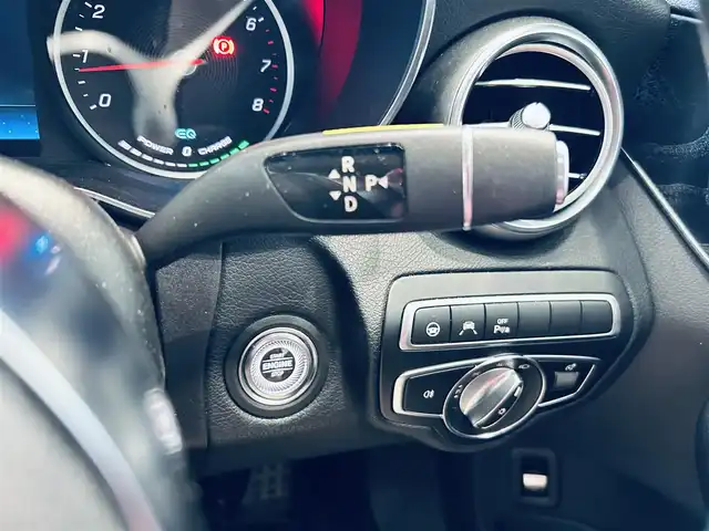 メルセデス・ベンツ Ｃ２００ 4マチック SW AVG AMGライン 大阪府 2019(令1)年 5.8万km セレナイトグレー レーダーセーフティP/ACC/純正ナビ/TV/バックカメラ/applecarplay/黒革/メモリ付きパワーシート/シートヒーター/純正18インチAW/LEDヘッドライト/電動リアゲート/ブラインドスポット/クリアランスソナー/ETC/ドラレコ/ルーフレール/パドルシフト