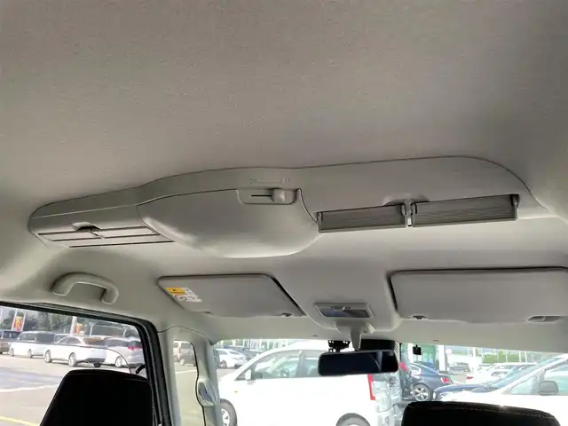 スズキ スペーシア ギア HYBRID XZターボ 佐賀県 2019(平31)年 2.8万km オフブルーメタリック/ガンメタリック2トーンルーフ 純正8インチSDナビゲーション/・フルセグTV/CD/DVD/SD/Bluetooth/全方位モニター/前後ドライブレコーダー/ビルトインETC/ヘッドアップディスプレイ/両側パワースライドドア/天井サーキュレーター/DN席シートヒーター/後席サンシェード/ISOFIX対応/パドルシフト/革巻きステアリング/ステアリングリモコン/純正LEDヘッドライト/・オートマチックハイビーム/純正LEDフォグランプ/純正フロアマット/純正ドアバイザ―/クルーズコントロール/車線逸脱警報機能/デュアルセンサーブレーキサポート/パーキングセンサー