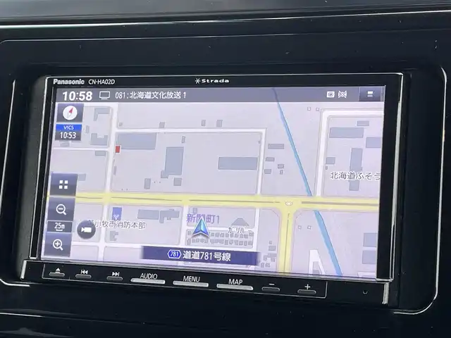 トヨタ アルファード SC 道央・札幌 2019(令1)年 3.1万km ホワイトパールクリスタルシャイン ４WD/ワンオーナー/社外メモリーナビ/CD/DVD/BT/フルセグ/社外フリップダウンモニター/トヨタセーフティセンス/プリクラッシュセーフティ/横滑り防止装置/レーダークルーズコントロール/レーンキープアシスト/クリアランスソナー/パーキングサポートブレーキ/ロードサインアシスト/バックカメラ/ビルトインETC/ドライブレコーダー/アイドリングストップ/ECOMODE/両側パワースライドドア/パワーバックドア/前席/２列目パワーシート/前席/２列目シートヒーター/前席エアシート/N席/２列目オットマン/レザーシート/革巻きウッドコンビステアリング/ステアリングリモコン/AC100V/自動防眩ミラー/電動パーキング/ブレーキホールド/MTモード付AT/プッシュスタート/スマートキー/LEDヘッドライト/オートライト/オートハイビーム/フォグランプ/電動格納ミラー/ウィンカーミラー/純正フロアマット