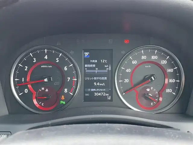 トヨタ アルファード SC 道央・札幌 2019(令1)年 3.1万km ホワイトパールクリスタルシャイン ４WD/ワンオーナー/社外メモリーナビ/CD/DVD/BT/フルセグ/社外フリップダウンモニター/トヨタセーフティセンス/プリクラッシュセーフティ/横滑り防止装置/レーダークルーズコントロール/レーンキープアシスト/クリアランスソナー/パーキングサポートブレーキ/ロードサインアシスト/バックカメラ/ビルトインETC/ドライブレコーダー/アイドリングストップ/ECOMODE/両側パワースライドドア/パワーバックドア/前席/２列目パワーシート/前席/２列目シートヒーター/前席エアシート/N席/２列目オットマン/レザーシート/革巻きウッドコンビステアリング/ステアリングリモコン/AC100V/自動防眩ミラー/電動パーキング/ブレーキホールド/MTモード付AT/プッシュスタート/スマートキー/LEDヘッドライト/オートライト/オートハイビーム/フォグランプ/電動格納ミラー/ウィンカーミラー/純正フロアマット