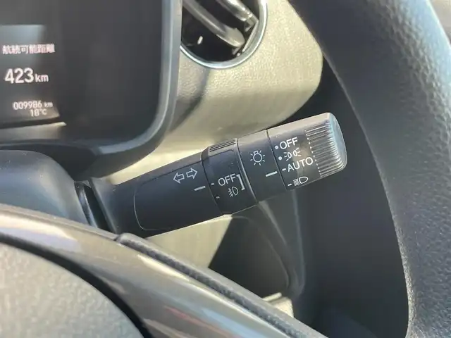 ホンダ Ｎ ＷＧＮ カスタム L ホンダセンシング 大阪府 2021(令3)年 1.1万km クリスタルブラックパール ホンダセンシング/　・衝突軽減ブレーキ/　・誤発進抑制機能/　・後方誤発進抑制機能/　・車線維持支援システム/　・アダプティブクルーズコントロール/純正メモリナビ/　　CD/SD/BT/フルセグTV/バックカメラ/LEDヘッドライト/フォグランプ/シートヒーター/純正14インチアルミホイール/パーキングセンサー/アイドリングストップ/スマートキー/ビルトインETC