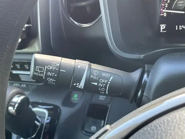 ホンダ Ｎ ＷＧＮ カスタム L ホンダセンシング 大阪府 2021(令3)年 1.1万km クリスタルブラックパール ホンダセンシング/　・衝突軽減ブレーキ/　・誤発進抑制機能/　・後方誤発進抑制機能/　・車線維持支援システム/　・アダプティブクルーズコントロール/純正メモリナビ/　　CD/SD/BT/フルセグTV/バックカメラ/LEDヘッドライト/フォグランプ/シートヒーター/純正14インチアルミホイール/パーキングセンサー/アイドリングストップ/スマートキー/ビルトインETC