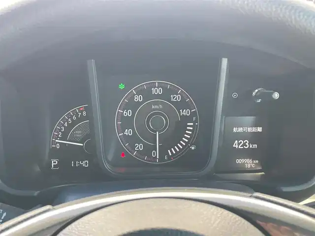 ホンダ Ｎ ＷＧＮ カスタム L ホンダセンシング 大阪府 2021(令3)年 1.1万km クリスタルブラックパール ホンダセンシング/　・衝突軽減ブレーキ/　・誤発進抑制機能/　・後方誤発進抑制機能/　・車線維持支援システム/　・アダプティブクルーズコントロール/純正メモリナビ/　　CD/SD/BT/フルセグTV/バックカメラ/LEDヘッドライト/フォグランプ/シートヒーター/純正14インチアルミホイール/パーキングセンサー/アイドリングストップ/スマートキー/ビルトインETC