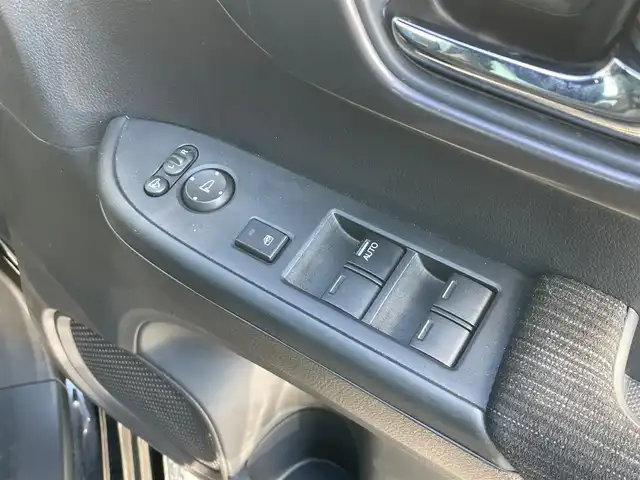 ホンダ Ｎ ＷＧＮ カスタム L ホンダセンシング 大阪府 2021(令3)年 1.1万km クリスタルブラックパール ホンダセンシング/　・衝突軽減ブレーキ/　・誤発進抑制機能/　・後方誤発進抑制機能/　・車線維持支援システム/　・アダプティブクルーズコントロール/純正メモリナビ/　　CD/SD/BT/フルセグTV/バックカメラ/LEDヘッドライト/フォグランプ/シートヒーター/純正14インチアルミホイール/パーキングセンサー/アイドリングストップ/スマートキー/ビルトインETC