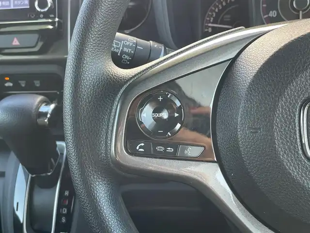 ホンダ Ｎ ＷＧＮ カスタム L ホンダセンシング 大阪府 2021(令3)年 1.1万km クリスタルブラックパール ホンダセンシング/　・衝突軽減ブレーキ/　・誤発進抑制機能/　・後方誤発進抑制機能/　・車線維持支援システム/　・アダプティブクルーズコントロール/純正メモリナビ/　　CD/SD/BT/フルセグTV/バックカメラ/LEDヘッドライト/フォグランプ/シートヒーター/純正14インチアルミホイール/パーキングセンサー/アイドリングストップ/スマートキー/ビルトインETC