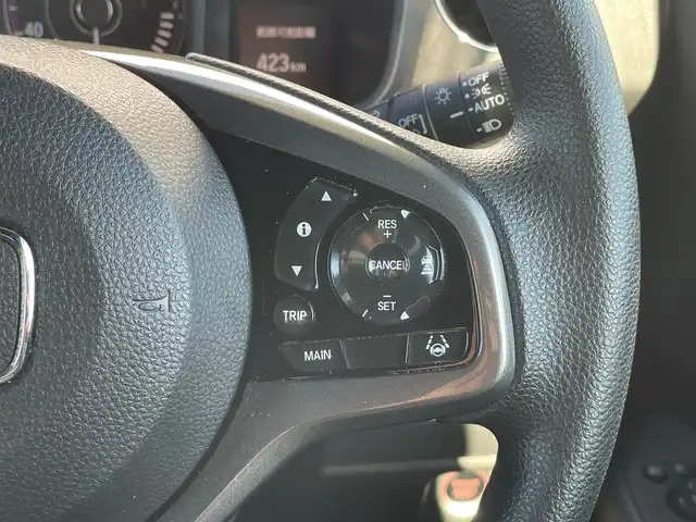 ホンダ Ｎ ＷＧＮ カスタム L ホンダセンシング 大阪府 2021(令3)年 1.1万km クリスタルブラックパール ホンダセンシング/　・衝突軽減ブレーキ/　・誤発進抑制機能/　・後方誤発進抑制機能/　・車線維持支援システム/　・アダプティブクルーズコントロール/純正メモリナビ/　　CD/SD/BT/フルセグTV/バックカメラ/LEDヘッドライト/フォグランプ/シートヒーター/純正14インチアルミホイール/パーキングセンサー/アイドリングストップ/スマートキー/ビルトインETC