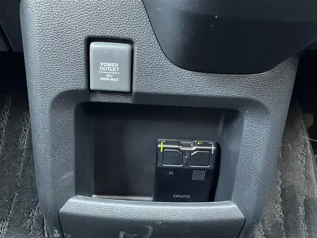 ホンダ Ｎ ＷＧＮ カスタム L ホンダセンシング 大阪府 2021(令3)年 1.1万km クリスタルブラックパール ホンダセンシング/　・衝突軽減ブレーキ/　・誤発進抑制機能/　・後方誤発進抑制機能/　・車線維持支援システム/　・アダプティブクルーズコントロール/純正メモリナビ/　　CD/SD/BT/フルセグTV/バックカメラ/LEDヘッドライト/フォグランプ/シートヒーター/純正14インチアルミホイール/パーキングセンサー/アイドリングストップ/スマートキー/ビルトインETC