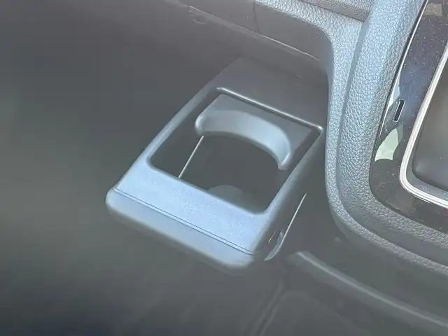 ホンダ Ｎ ＷＧＮ カスタム L ホンダセンシング 大阪府 2021(令3)年 1.1万km クリスタルブラックパール ホンダセンシング/　・衝突軽減ブレーキ/　・誤発進抑制機能/　・後方誤発進抑制機能/　・車線維持支援システム/　・アダプティブクルーズコントロール/純正メモリナビ/　　CD/SD/BT/フルセグTV/バックカメラ/LEDヘッドライト/フォグランプ/シートヒーター/純正14インチアルミホイール/パーキングセンサー/アイドリングストップ/スマートキー/ビルトインETC