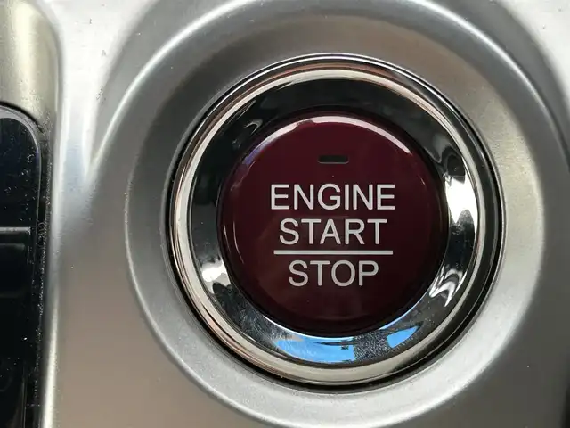 ホンダ Ｎ ＷＧＮ カスタム G ターボパッケージ 岡山県 2015(平27)年 8.1万km プレミアムホワイトパール ターボ　/社外ナビ　/(AM.FM.CD.DVD.TV.BT)/バックカメラ　/クルーズコントロール　/ＥＴＣ　/シティブレーキアクティブシステム/MTモード付AT/ハーフレザーシート　/オートライト　/AAC　/Bluetooth接続　/15インチ純正AW　/純正フロアマット　/横滑り防止装置