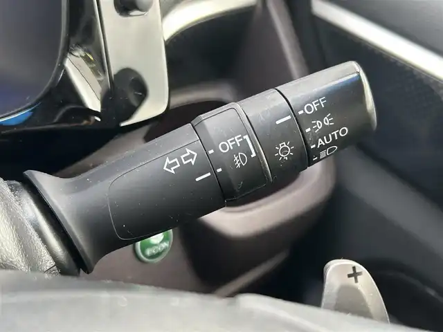 ホンダ Ｎ ＷＧＮ カスタム G ターボパッケージ 岡山県 2015(平27)年 8.1万km プレミアムホワイトパール ターボ　/社外ナビ　/(AM.FM.CD.DVD.TV.BT)/バックカメラ　/クルーズコントロール　/ＥＴＣ　/シティブレーキアクティブシステム/MTモード付AT/ハーフレザーシート　/オートライト　/AAC　/Bluetooth接続　/15インチ純正AW　/純正フロアマット　/横滑り防止装置