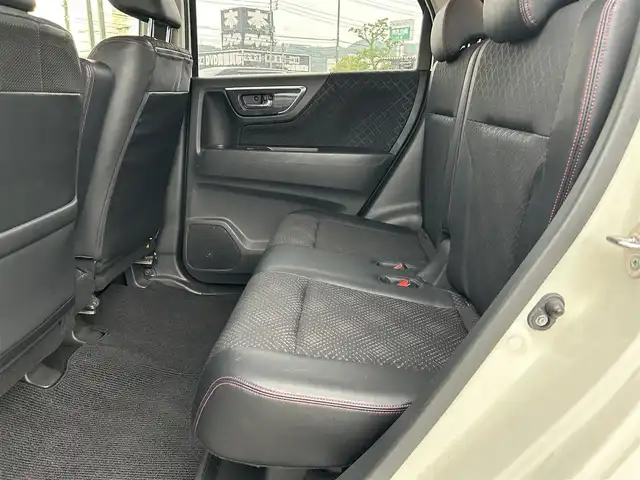 ホンダ Ｎ ＷＧＮ カスタム G ターボパッケージ 岡山県 2015(平27)年 8.1万km プレミアムホワイトパール ターボ　/社外ナビ　/(AM.FM.CD.DVD.TV.BT)/バックカメラ　/クルーズコントロール　/ＥＴＣ　/シティブレーキアクティブシステム/MTモード付AT/ハーフレザーシート　/オートライト　/AAC　/Bluetooth接続　/15インチ純正AW　/純正フロアマット　/横滑り防止装置