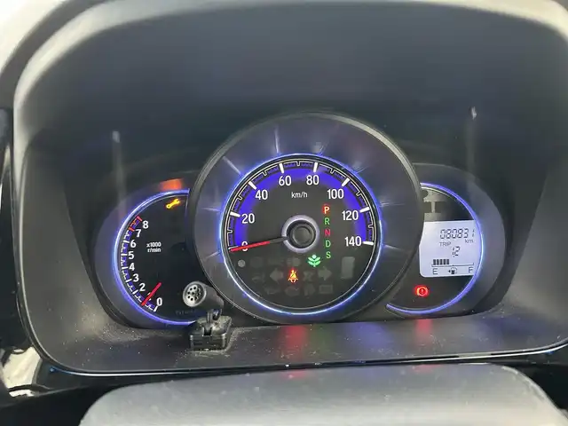 ホンダ Ｎ ＷＧＮ カスタム G ターボパッケージ 岡山県 2015(平27)年 8.1万km プレミアムホワイトパール ターボ　/社外ナビ　/(AM.FM.CD.DVD.TV.BT)/バックカメラ　/クルーズコントロール　/ＥＴＣ　/シティブレーキアクティブシステム/MTモード付AT/ハーフレザーシート　/オートライト　/AAC　/Bluetooth接続　/15インチ純正AW　/純正フロアマット　/横滑り防止装置