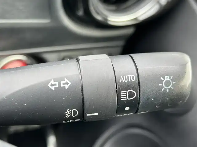 トヨタ アクア G G’s 佐賀県 2016(平28)年 3.2万km ライムホワイトパールクリスタルシャイン トヨタセーフティセンス/・プリクラッシュセーフティ/・レーンディパーチャーアラート/・オートマチックハイビーム/クルーズコントロール/社外ナビ/・バックカメラ/・フルセグTV/BT/CD/DVD/G’z専用17インチAW/G’z専用ハーフレザーシート/前席シートヒーター/LEDヘッドライト/オートライト/フォグランプ/ETC/プッシュスタート/ステアリングスイッチ/ISOFIX/スペアキー×１