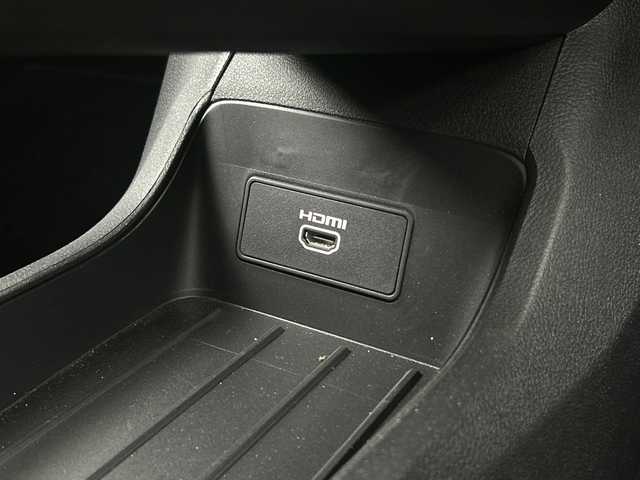 日産 オーラ ニスモ 愛知県 2022(令4)年 2.5万km ピュアホワイトパール 純正9インチナビ/（AM/FM/Bluetooth/Bluetooth）/全方位カメラ/ワイヤレス充電/プロパイロット/衝突軽減ブレーキ/レーンキープアシスト/追従式クルーズコントロール/クリアランスソナー/ブラインドスポットモニター/ETC2.0/デジタルルームミラー/純正ドライブレコーダー/ステアリングヒーター/シートヒーター/純正17インチアルミホイール/フロント・リアフォグライト/LEDヘッドライト/スマートキー/純正フロアマット