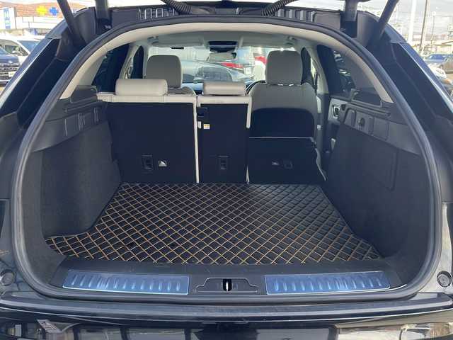 ランドローバー レンジローバーヴェラール SE 250PS 道東・釧路十勝 2019(令1)年 3.5万km 黒 ・４WD/・純正ナビ（TV/BT/AM/FM）/・フルセグTV/・全周囲カメラ（バック/サイド/フロント）/・ETC/・アイドリングストップ/・2列目シートリクライニング/・シートリフター/・パワーメモリーシート/・電動リアゲート/・ムーンルーフ/・クルーズコントロール/・ヒルスタートアシスト/・ダウンヒルアシスト/・前席シートヒーター/・社外20インチAW/・LEDヘッドライト