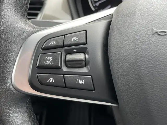 ＢＭＷ Ｘ１ xDrive 18d xライン 東京都 2022(令4)年 3.7万km 白 純正ナビ/USB/Bluetooth/バックカメラ/ハーフレザーシート/4WD/ACC/BSM/レーンキープアシスト/LEDヘッドライト/パワーバックドア/前後PDC/インテリジェントセーフティ