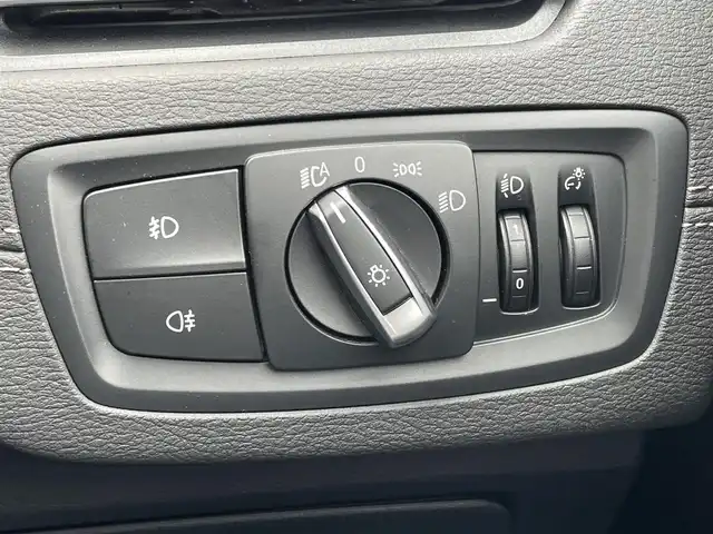 ＢＭＷ Ｘ１ xDrive 18d xライン 東京都 2022(令4)年 3.7万km 白 純正ナビ/USB/Bluetooth/バックカメラ/ハーフレザーシート/4WD/ACC/BSM/レーンキープアシスト/LEDヘッドライト/パワーバックドア/前後PDC/インテリジェントセーフティ
