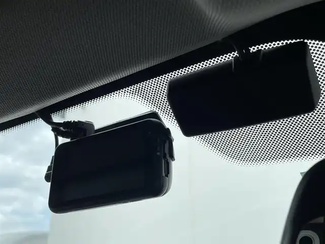 ＢＭＷ Ｘ１ xDrive 18d xライン 東京都 2022(令4)年 3.7万km 白 純正ナビ/USB/Bluetooth/バックカメラ/ハーフレザーシート/4WD/ACC/BSM/レーンキープアシスト/LEDヘッドライト/パワーバックドア/前後PDC/インテリジェントセーフティ