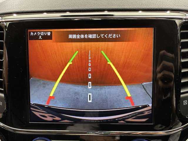 クライスラー・ジープ ジープ グランドチェロキー サミット 千葉県 2019(令1)年 5.4万km 白 パノラマＳＲ　/ｈａｒｍａｎ／ｋａｒｄｏｎ　/黒革　/ヒーター＆ベンチレーション　/ウッドコンビステアリング　/２０インチアルミホイール　/ＡＣＣ　/バックカメラ　/Ｂｌｕｅｔｏｏｔｈ　/エアサス　/パワーバックドア