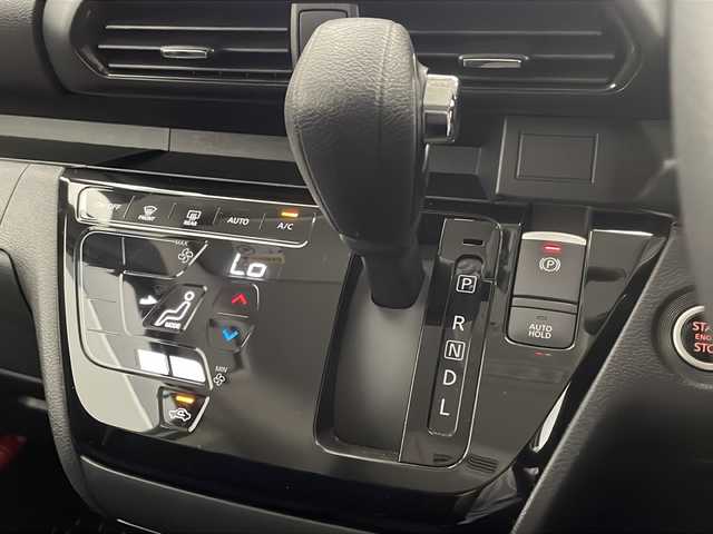 日産 ルークス HWS Gターボ プロパイロットED 宮崎県 2020(令2)年 2.3万km ホワイトパール 禁煙車/エマージェンシーブレーキ/社外ナビTV/（カロッツェリア/AVIC-RW810/CD/DVD/Bluetooth/フルセグTV)/社外前後ドライブレコーダー/社外ETC/純正LEDオートライト/純正LEDフォグ/純正15インチアルミ/純正フロアマット/ハンズフリー両側電動スライドドア/プロパイロット/アラウンドビューモニター/クリアランスソナー/本革巻ハンドル/リアサーキュレーター（プラズマクラスター）/オートエアコン/ウインカードアミラー/インテリジェントキー/プッシュエンジンスタート/新車時保証書/取扱い説明書