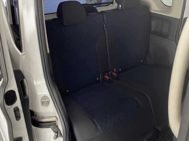 日産 ルークス HWS Gターボ プロパイロットED 宮崎県 2020(令2)年 2.3万km ホワイトパール 禁煙車/エマージェンシーブレーキ/社外ナビTV/（カロッツェリア/AVIC-RW810/CD/DVD/Bluetooth/フルセグTV)/社外前後ドライブレコーダー/社外ETC/純正LEDオートライト/純正LEDフォグ/純正15インチアルミ/純正フロアマット/ハンズフリー両側電動スライドドア/プロパイロット/アラウンドビューモニター/クリアランスソナー/本革巻ハンドル/リアサーキュレーター（プラズマクラスター）/オートエアコン/ウインカードアミラー/インテリジェントキー/プッシュエンジンスタート/新車時保証書/取扱い説明書