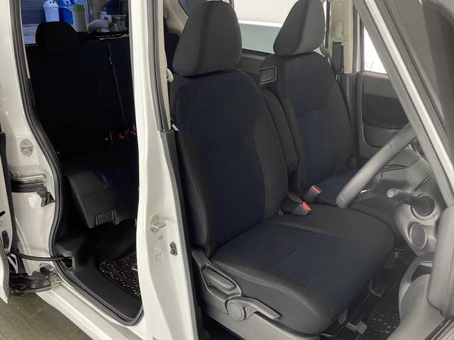 日産 ルークス HWS Gターボ プロパイロットED 宮崎県 2020(令2)年 2.3万km ホワイトパール 禁煙車/エマージェンシーブレーキ/社外ナビTV/（カロッツェリア/AVIC-RW810/CD/DVD/Bluetooth/フルセグTV)/社外前後ドライブレコーダー/社外ETC/純正LEDオートライト/純正LEDフォグ/純正15インチアルミ/純正フロアマット/ハンズフリー両側電動スライドドア/プロパイロット/アラウンドビューモニター/クリアランスソナー/本革巻ハンドル/リアサーキュレーター（プラズマクラスター）/オートエアコン/ウインカードアミラー/インテリジェントキー/プッシュエンジンスタート/新車時保証書/取扱い説明書