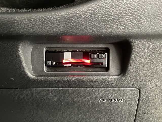 日産 ルークス HWS Gターボ プロパイロットED 宮崎県 2020(令2)年 2.3万km ホワイトパール 禁煙車/エマージェンシーブレーキ/社外ナビTV/（カロッツェリア/AVIC-RW810/CD/DVD/Bluetooth/フルセグTV)/社外前後ドライブレコーダー/社外ETC/純正LEDオートライト/純正LEDフォグ/純正15インチアルミ/純正フロアマット/ハンズフリー両側電動スライドドア/プロパイロット/アラウンドビューモニター/クリアランスソナー/本革巻ハンドル/リアサーキュレーター（プラズマクラスター）/オートエアコン/ウインカードアミラー/インテリジェントキー/プッシュエンジンスタート/新車時保証書/取扱い説明書