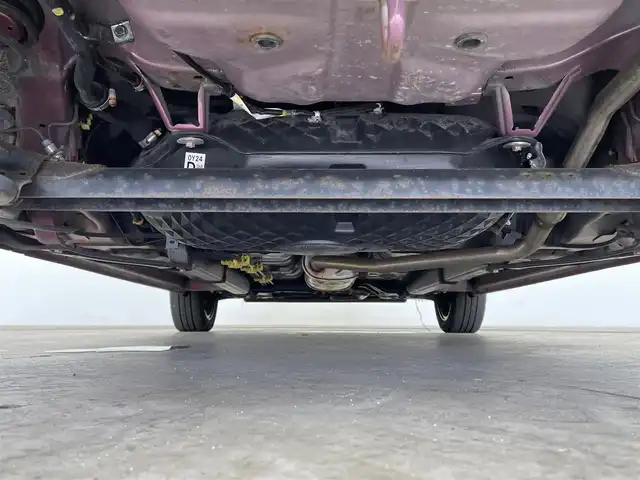 ダイハツ キャスト スタイル G VS SAⅢ 大分県 2020(令2)年 1万km ファイアークォーツレッドM 純正SDナビ/Bluetooth/TV/フルセグ/DVD/AM/FM/全周囲カメラ/バックカメラ/シートヒーター/ETC/USB/衝突軽減システム/横滑り防止装置/アイドリンクストップ/オートライト/純正マット/純正AW15インチ/電動格納ミラー/スペアキー