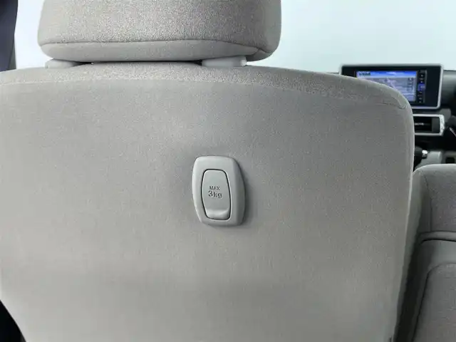 ダイハツ キャスト スタイル G VS SAⅢ 大分県 2020(令2)年 1万km ファイアークォーツレッドM 純正SDナビ/Bluetooth/TV/フルセグ/DVD/AM/FM/全周囲カメラ/バックカメラ/シートヒーター/ETC/USB/衝突軽減システム/横滑り防止装置/アイドリンクストップ/オートライト/純正マット/純正AW15インチ/電動格納ミラー/スペアキー