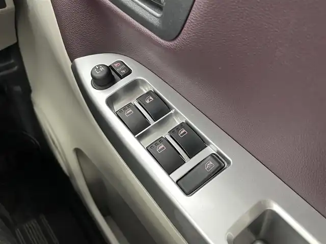 ダイハツ キャスト スタイル G VS SAⅢ 大分県 2020(令2)年 1万km ファイアークォーツレッドM 純正SDナビ/Bluetooth/TV/フルセグ/DVD/AM/FM/全周囲カメラ/バックカメラ/シートヒーター/ETC/USB/衝突軽減システム/横滑り防止装置/アイドリンクストップ/オートライト/純正マット/純正AW15インチ/電動格納ミラー/スペアキー