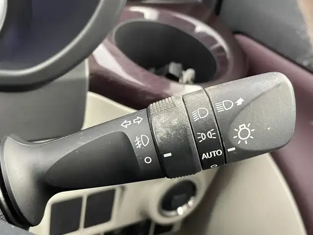 ダイハツ キャスト スタイル G VS SAⅢ 大分県 2020(令2)年 1万km ファイアークォーツレッドM 純正SDナビ/Bluetooth/TV/フルセグ/DVD/AM/FM/全周囲カメラ/バックカメラ/シートヒーター/ETC/USB/衝突軽減システム/横滑り防止装置/アイドリンクストップ/オートライト/純正マット/純正AW15インチ/電動格納ミラー/スペアキー