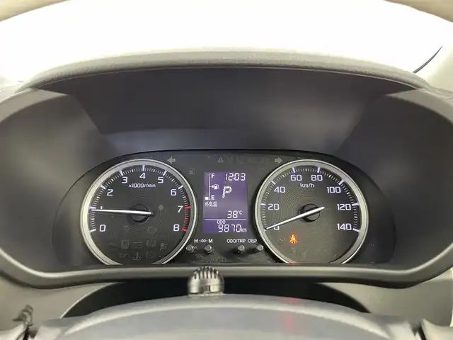 ダイハツ キャスト スタイル G VS SAⅢ 大分県 2020(令2)年 1万km ファイアークォーツレッドM 純正SDナビ/Bluetooth/TV/フルセグ/DVD/AM/FM/全周囲カメラ/バックカメラ/シートヒーター/ETC/USB/衝突軽減システム/横滑り防止装置/アイドリンクストップ/オートライト/純正マット/純正AW15インチ/電動格納ミラー/スペアキー