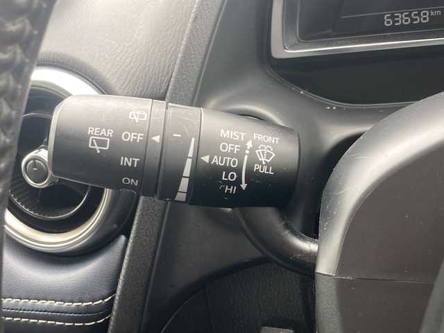 マツダ マツダ２ XD プロアクティブ Sパッケージ 福岡県 2020(令2)年 6.4万km スノーフレイクホワイトパールマイカ 純正メーカーナビ/フルセグ　DVD再生　Bluetoothオーディオ/社外TVキット/全方位カメラ/パドルシフト/革巻きステアリング/スマートキー/純正16インチアルミホイル/運転席パワーシート/ETC車載機/シートヒーター/ステアリングヒーター/純正フロアマット