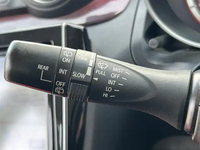 スズキ スイフト スポーツ セーフティPKG 愛媛県 2018(平30)年 5.5万km スーパーブラックパール ６速ＭＴ/フォグランプ/ＬＥＤライト/オートライト/バックカメラ/全方位カメラ/フルセグＴＶ/純正アルミホイール/ドラレコ前方/純正フロアマット/ビルトインＥＴＣ/ＵＳＢ入力端子/レーンキープアシスト/シートヒーターD席/Bluetooth/クルーズコントロール有/追従走行有