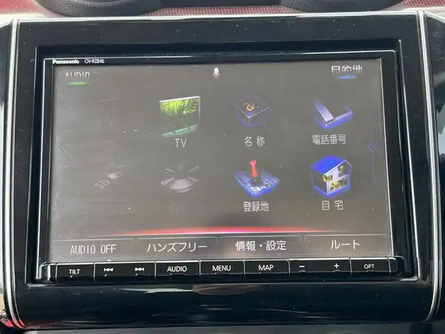 スズキ スイフト スポーツ セーフティPKG 愛媛県 2018(平30)年 5.5万km スーパーブラックパール ６速ＭＴ/フォグランプ/ＬＥＤライト/オートライト/バックカメラ/全方位カメラ/フルセグＴＶ/純正アルミホイール/ドラレコ前方/純正フロアマット/ビルトインＥＴＣ/ＵＳＢ入力端子/レーンキープアシスト/シートヒーターD席/Bluetooth/クルーズコントロール有/追従走行有