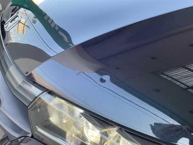 ホンダ Ｓ６６０ α 埼玉県 2015(平27)年 7.5万km プレミアムミスティックナイトパール /無限エアロ//無限リヤスポイラー//バックカメラ//USB/Bluetooth//社外ポータブルナビ//ワンセグTV//クルーズコントロール//ETC//スマートキー//LEDヘッドライト//前後ドラレコ//W.サイドエアバッグ//ABS//横滑り防止装置//革巻きステアリング//オートライト//純正アルミホイール//新車時保証書//取扱説明書