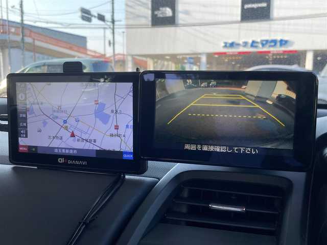 ホンダ Ｓ６６０ α 埼玉県 2015(平27)年 7.5万km プレミアムミスティックナイトパール /無限エアロ//無限リヤスポイラー//バックカメラ//USB/Bluetooth//社外ポータブルナビ//ワンセグTV//クルーズコントロール//ETC//スマートキー//LEDヘッドライト//前後ドラレコ//W.サイドエアバッグ//ABS//横滑り防止装置//革巻きステアリング//オートライト//純正アルミホイール//新車時保証書//取扱説明書