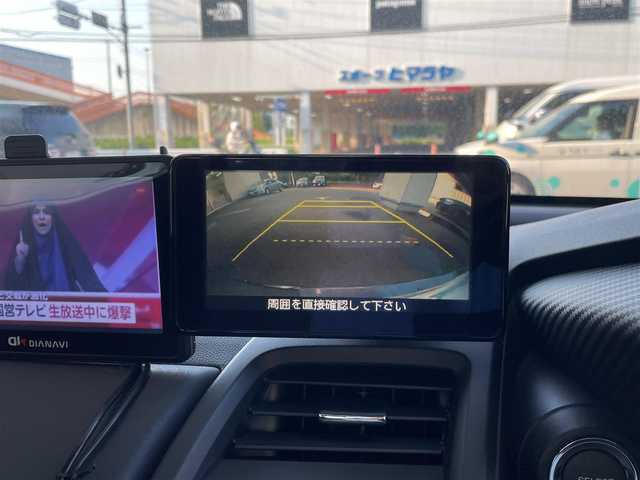 ホンダ Ｓ６６０ α 埼玉県 2015(平27)年 7.5万km プレミアムミスティックナイトパール /無限エアロ//無限リヤスポイラー//バックカメラ//USB/Bluetooth//社外ポータブルナビ//ワンセグTV//クルーズコントロール//ETC//スマートキー//LEDヘッドライト//前後ドラレコ//W.サイドエアバッグ//ABS//横滑り防止装置//革巻きステアリング//オートライト//純正アルミホイール//新車時保証書//取扱説明書