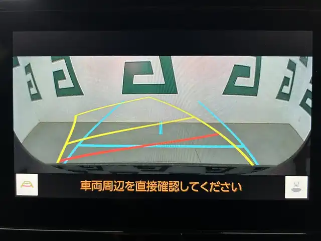 トヨタ カローラ スポーツ ハイブリッドG Z 鹿児島県 2023(令5)年 3.2万km アティチュードブラックマイカ 純正ディスプレイオーディオ　/バックカメラ　/トヨタセーフティセンス　/オートクルーズコントロール　/電動パーキングブレーキ　/オートブレーキホールド　/前後コーナーセンサー　/ＬＥＤヘッドライト　/ＥＴＣ　/ドラレコ/禁煙車