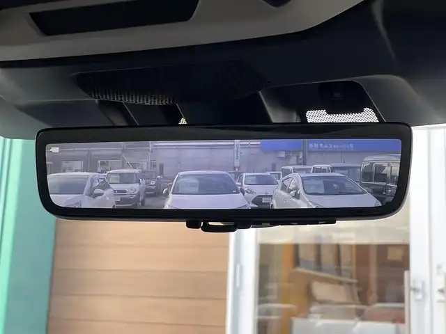 スバル レヴォーグ 1．8GT－H EX 宮崎県 2021(令3)年 5.2万km クリスタルホワイトP ４WD/アイサイトX/・衝突軽減ブレーキ/・車線逸脱警報機能/・レーンキープアシスト/・クルーズコントロール（追従有）/・リヤビークルディテクション/メーカー純正ナビ/【AM/FM/Bluetooth/フルセグTV】/ステアリング連動ヘッドランプ/ドライバーモニタリングシステム/バックカメラ/サイドカメラ/ビルトインETC/電動リアゲート/パワーシート（運転席/助手席）/シートヒーター（運転席/助手席）/LEDヘッドライド/プッシュスタート/スマートキー