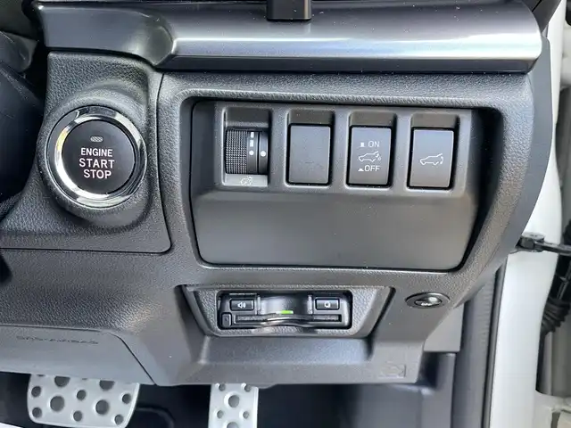 スバル レヴォーグ 1．8GT－H EX 宮崎県 2021(令3)年 5.2万km クリスタルホワイトP ４WD/アイサイトX/・衝突軽減ブレーキ/・車線逸脱警報機能/・レーンキープアシスト/・クルーズコントロール（追従有）/・リヤビークルディテクション/メーカー純正ナビ/【AM/FM/Bluetooth/フルセグTV】/ステアリング連動ヘッドランプ/ドライバーモニタリングシステム/バックカメラ/サイドカメラ/ビルトインETC/電動リアゲート/パワーシート（運転席/助手席）/シートヒーター（運転席/助手席）/LEDヘッドライド/プッシュスタート/スマートキー