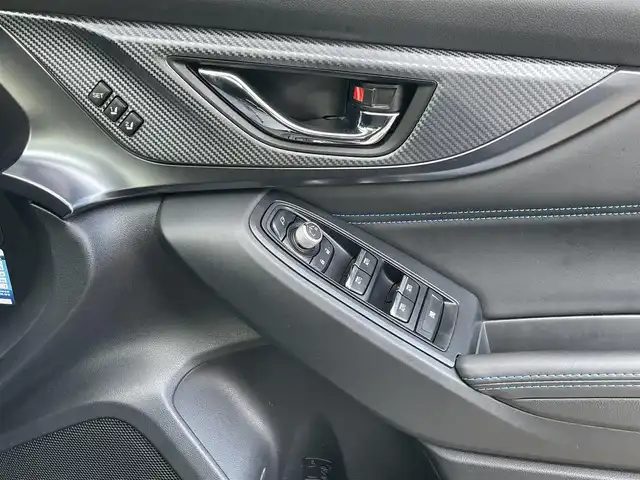 スバル レヴォーグ 1．8GT－H EX 宮崎県 2021(令3)年 5.2万km クリスタルホワイトP ４WD/アイサイトX/・衝突軽減ブレーキ/・車線逸脱警報機能/・レーンキープアシスト/・クルーズコントロール（追従有）/・リヤビークルディテクション/メーカー純正ナビ/【AM/FM/Bluetooth/フルセグTV】/ステアリング連動ヘッドランプ/ドライバーモニタリングシステム/バックカメラ/サイドカメラ/ビルトインETC/電動リアゲート/パワーシート（運転席/助手席）/シートヒーター（運転席/助手席）/LEDヘッドライド/プッシュスタート/スマートキー