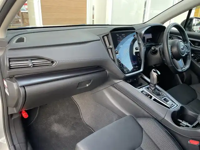 スバル レヴォーグ 1．8GT－H EX 宮崎県 2021(令3)年 5.2万km クリスタルホワイトP ４WD/アイサイトX/・衝突軽減ブレーキ/・車線逸脱警報機能/・レーンキープアシスト/・クルーズコントロール（追従有）/・リヤビークルディテクション/メーカー純正ナビ/【AM/FM/Bluetooth/フルセグTV】/ステアリング連動ヘッドランプ/ドライバーモニタリングシステム/バックカメラ/サイドカメラ/ビルトインETC/電動リアゲート/パワーシート（運転席/助手席）/シートヒーター（運転席/助手席）/LEDヘッドライド/プッシュスタート/スマートキー
