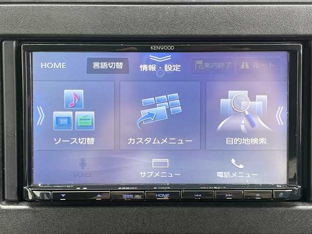 マツダ フレア ハイブリッドXG 長野県 2020(令2)年 8.3万km スペリアホワイト (株)IDOMが運営する【じしゃロン長野店】の自社ローン専用車両になります。こちらは現金またはオートローンご利用時の価格です。自社ローンご希望の方は別途その旨お申付け下さい/社外ナビ/Bluetooth/シートヒーター（運転席）/純正フロアマット/コーナーセンサー（後ろのみ）/横滑り防止/盗難防止装置/衝突軽減システム/オートライト