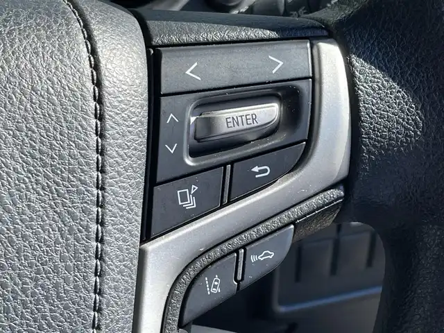 トヨタ ランドクルーザー プラド TX 愛知県 2019(令1)年 4.5万km アバンギャルドブロンズメタリック ///サンルーフ /ルーフレール/アルパイン9インチナビ/フルセグTV/BT/バックカメラ/ビルトインETC/純正17インチAW/トヨタセーフティセンス/レーダークルーズコントロール/クリアランスソナー /ドライブレコーダー/純正フロアマット/取説、保証書/スペアキー