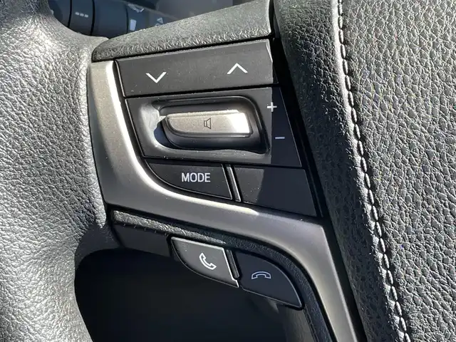 トヨタ ランドクルーザー プラド TX 愛知県 2019(令1)年 4.5万km アバンギャルドブロンズメタリック ///サンルーフ /ルーフレール/アルパイン9インチナビ/フルセグTV/BT/バックカメラ/ビルトインETC/純正17インチAW/トヨタセーフティセンス/レーダークルーズコントロール/クリアランスソナー /ドライブレコーダー/純正フロアマット/取説、保証書/スペアキー