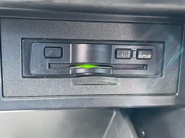 トヨタ ランドクルーザー プラド TX 愛知県 2019(令1)年 4.5万km アバンギャルドブロンズメタリック ///サンルーフ /ルーフレール/アルパイン9インチナビ/フルセグTV/BT/バックカメラ/ビルトインETC/純正17インチAW/トヨタセーフティセンス/レーダークルーズコントロール/クリアランスソナー /ドライブレコーダー/純正フロアマット/取説、保証書/スペアキー