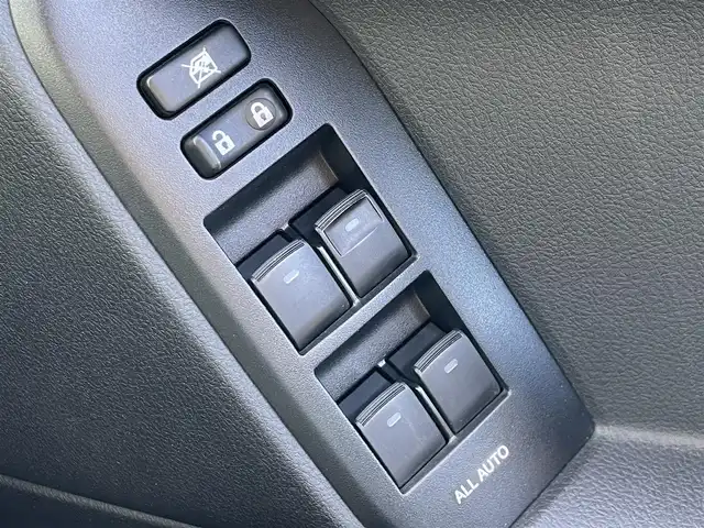 トヨタ ランドクルーザー プラド TX 愛知県 2019(令1)年 4.5万km アバンギャルドブロンズメタリック ///サンルーフ /ルーフレール/アルパイン9インチナビ/フルセグTV/BT/バックカメラ/ビルトインETC/純正17インチAW/トヨタセーフティセンス/レーダークルーズコントロール/クリアランスソナー /ドライブレコーダー/純正フロアマット/取説、保証書/スペアキー